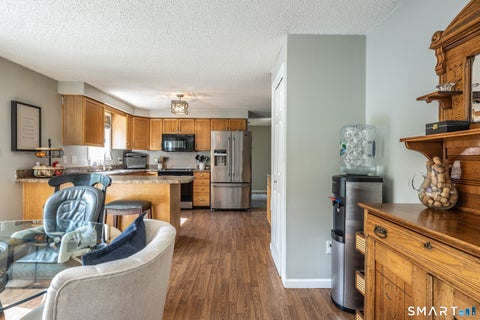 Tiny photo for 49 Harvard Court, Middletown, CT 06457 (MLS # 24199220)