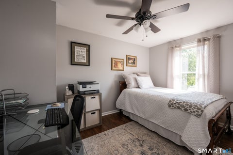 Tiny photo for 49 Harvard Court, Middletown, CT 06457 (MLS # 24199220)