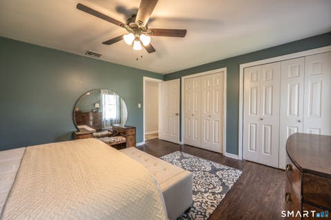 Tiny photo for 49 Harvard Court, Middletown, CT 06457 (MLS # 24199220)