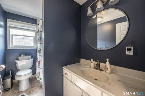 Tiny photo for 49 Harvard Court, Middletown, CT 06457 (MLS # 24199220)