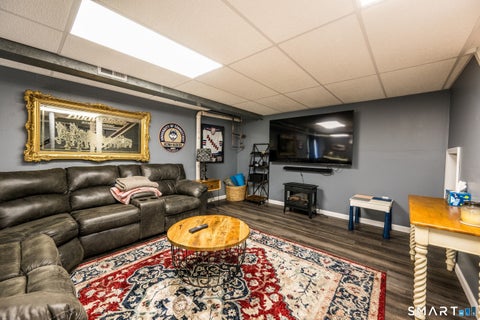 Tiny photo for 49 Harvard Court, Middletown, CT 06457 (MLS # 24199220)