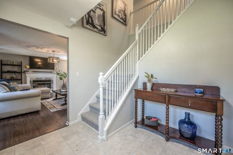 Tiny photo for 49 Harvard Court, Middletown, CT 06457 (MLS # 24199220)