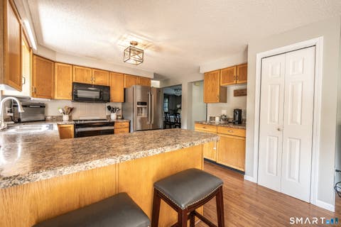 Tiny photo for 49 Harvard Court, Middletown, CT 06457 (MLS # 24199220)