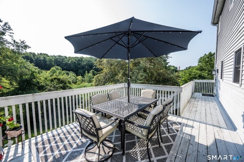 Tiny photo for 49 Harvard Court, Middletown, CT 06457 (MLS # 24199220)