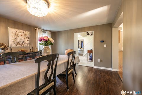 Tiny photo for 49 Harvard Court, Middletown, CT 06457 (MLS # 24199220)