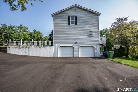 Tiny photo for 49 Harvard Court, Middletown, CT 06457 (MLS # 24199220)
