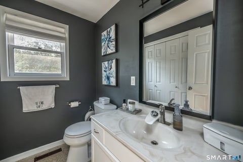 Tiny photo for 49 Harvard Court, Middletown, CT 06457 (MLS # 24199220)