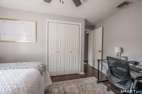Tiny photo for 49 Harvard Court, Middletown, CT 06457 (MLS # 24199220)