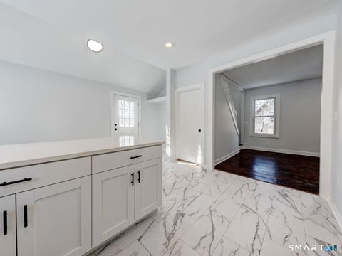 Tiny photo for 36 Bellevue Street, Waterbury, CT 06704 (MLS # 24149015)