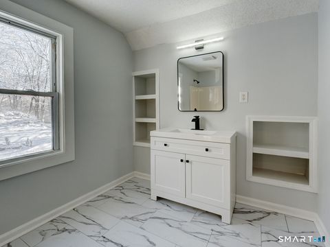 Tiny photo for 36 Bellevue Street, Waterbury, CT 06704 (MLS # 24149015)