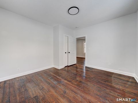 Tiny photo for 36 Bellevue Street, Waterbury, CT 06704 (MLS # 24149015)