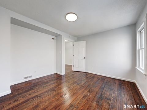 Tiny photo for 36 Bellevue Street, Waterbury, CT 06704 (MLS # 24149015)