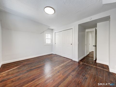 Tiny photo for 36 Bellevue Street, Waterbury, CT 06704 (MLS # 24149015)