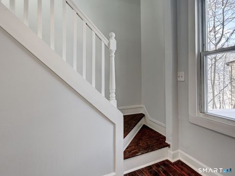 Tiny photo for 36 Bellevue Street, Waterbury, CT 06704 (MLS # 24149015)