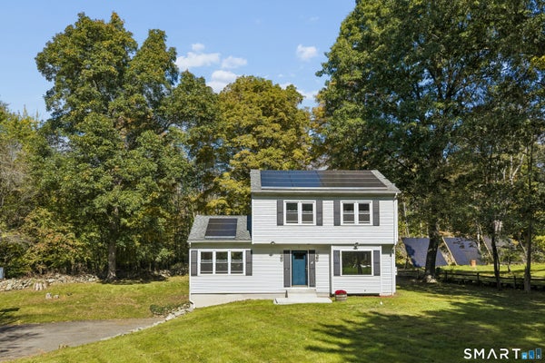 4 BRIAR LN, NEW MILFORD, CT 06776 - Image 537eaeb6e868d3292097f8a4c8fc45e0/2569887125