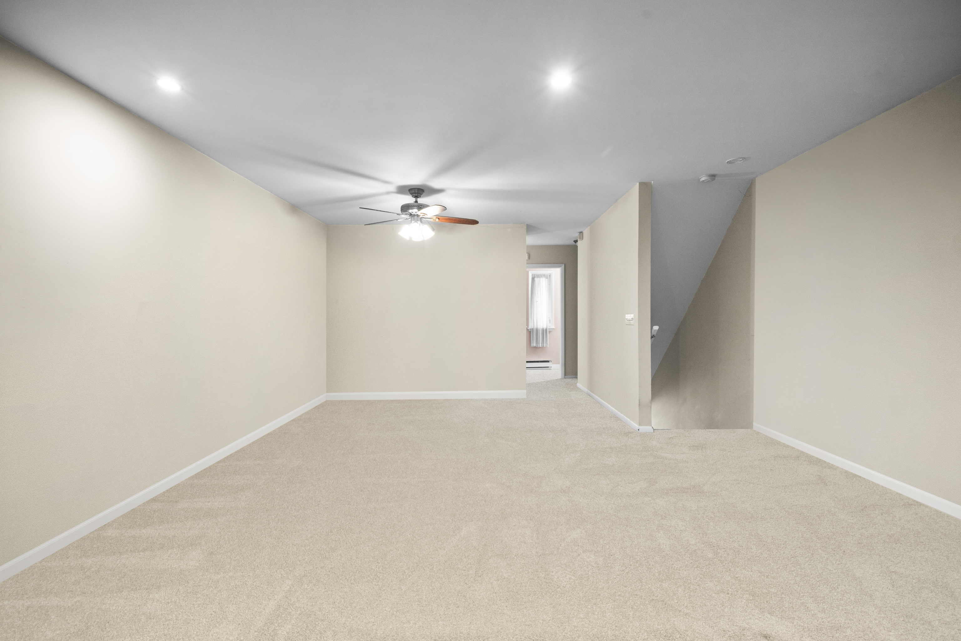 95 Chestnut Street APT D