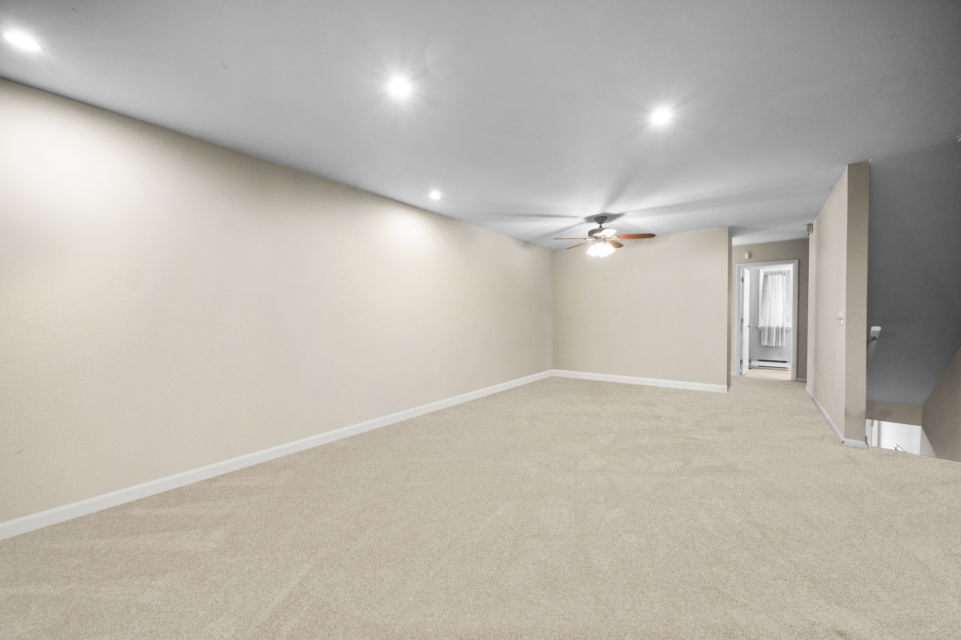 95 Chestnut Street APT D