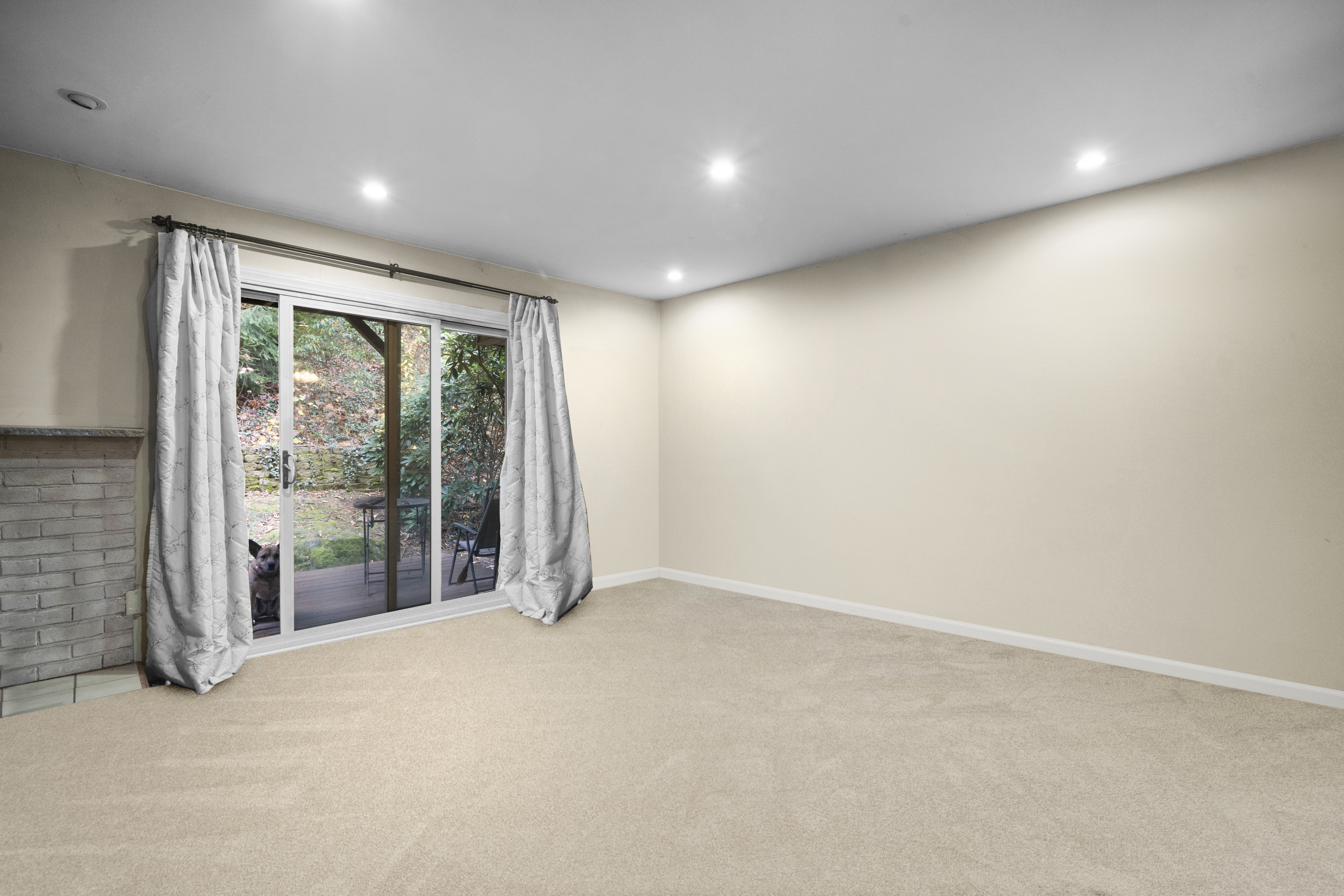 95 Chestnut Street APT D