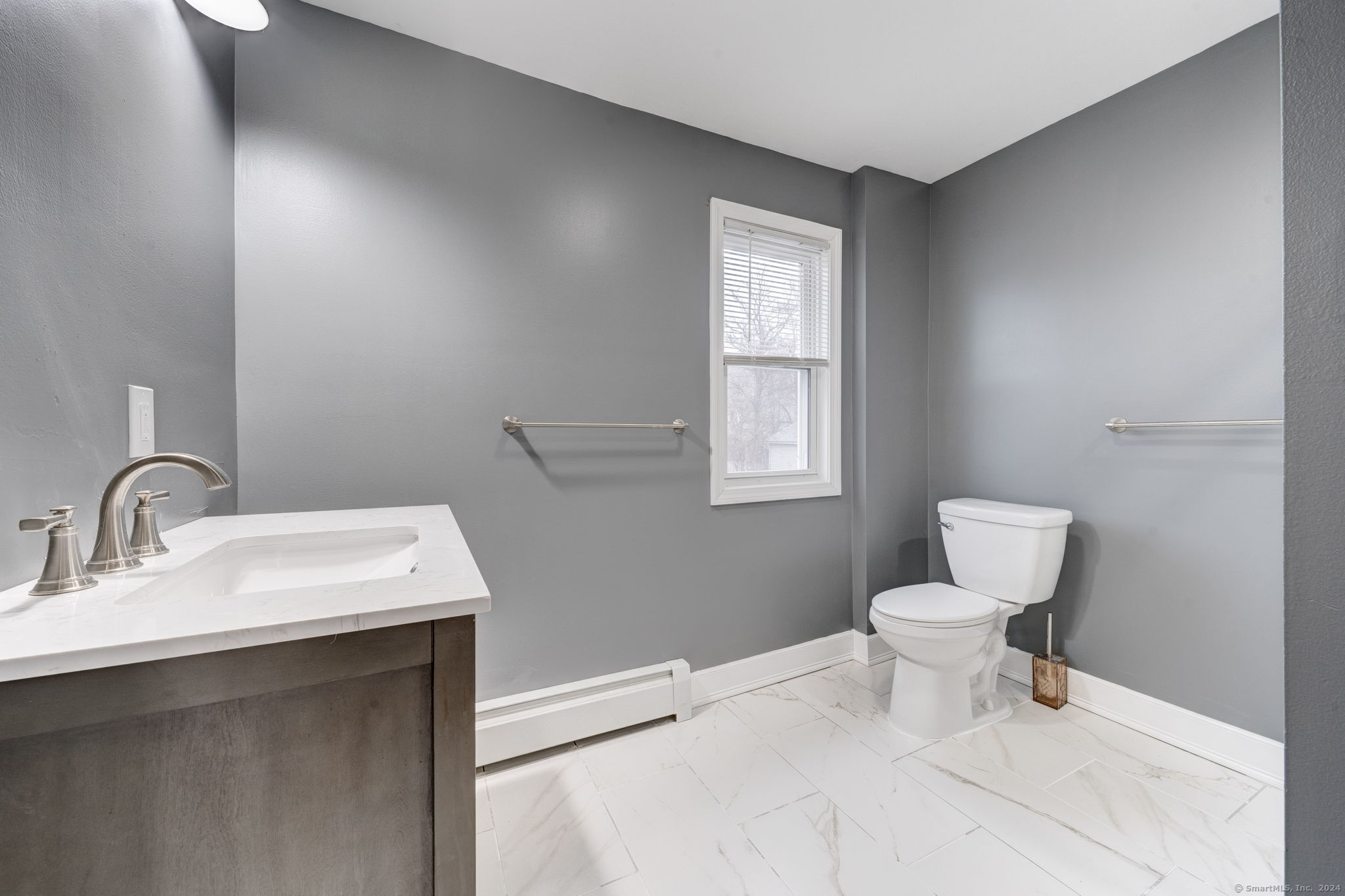 15 Melrose Street, Hartford, Connecticut image 12