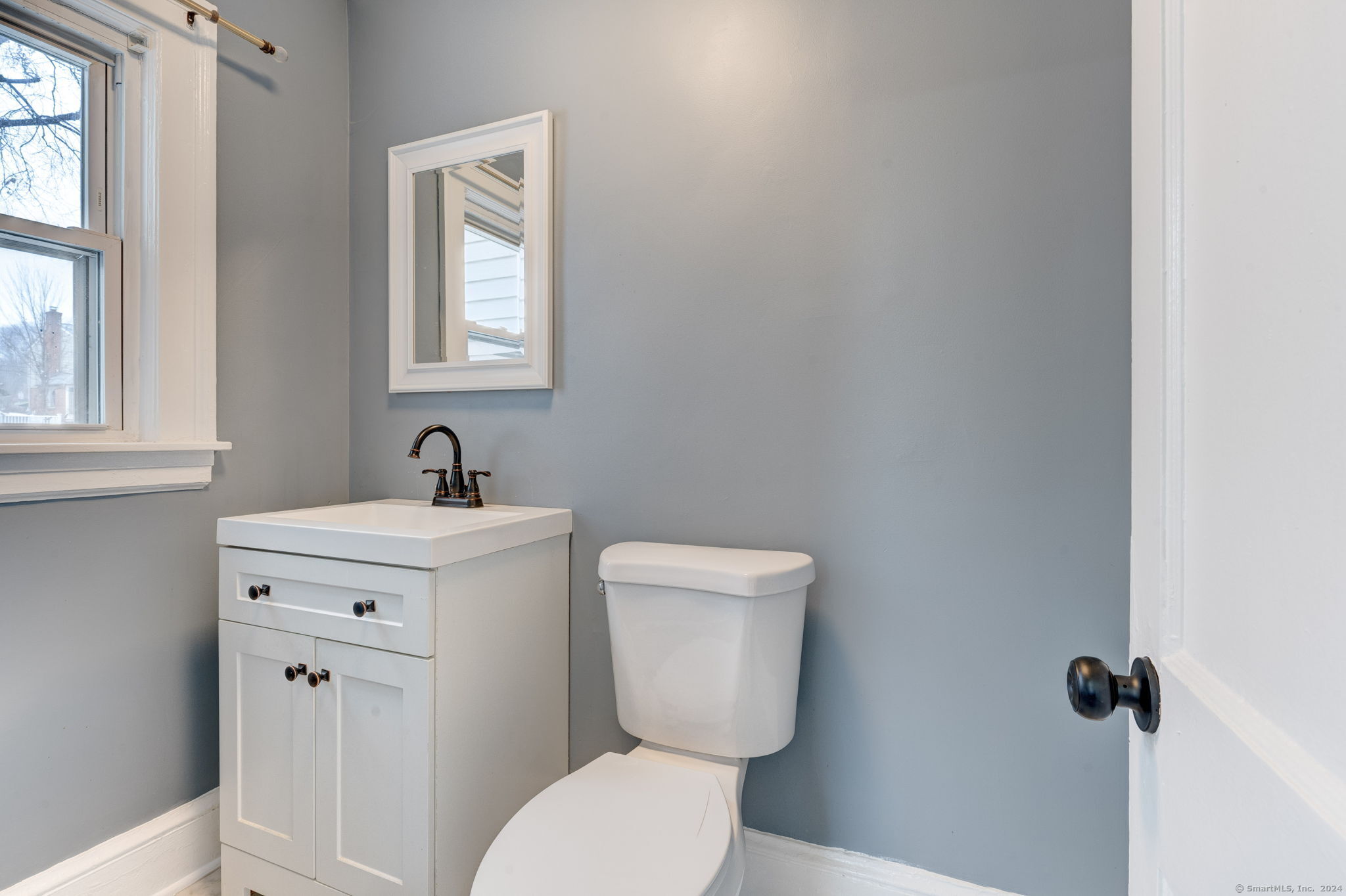 15 Melrose Street, Hartford, Connecticut image 27