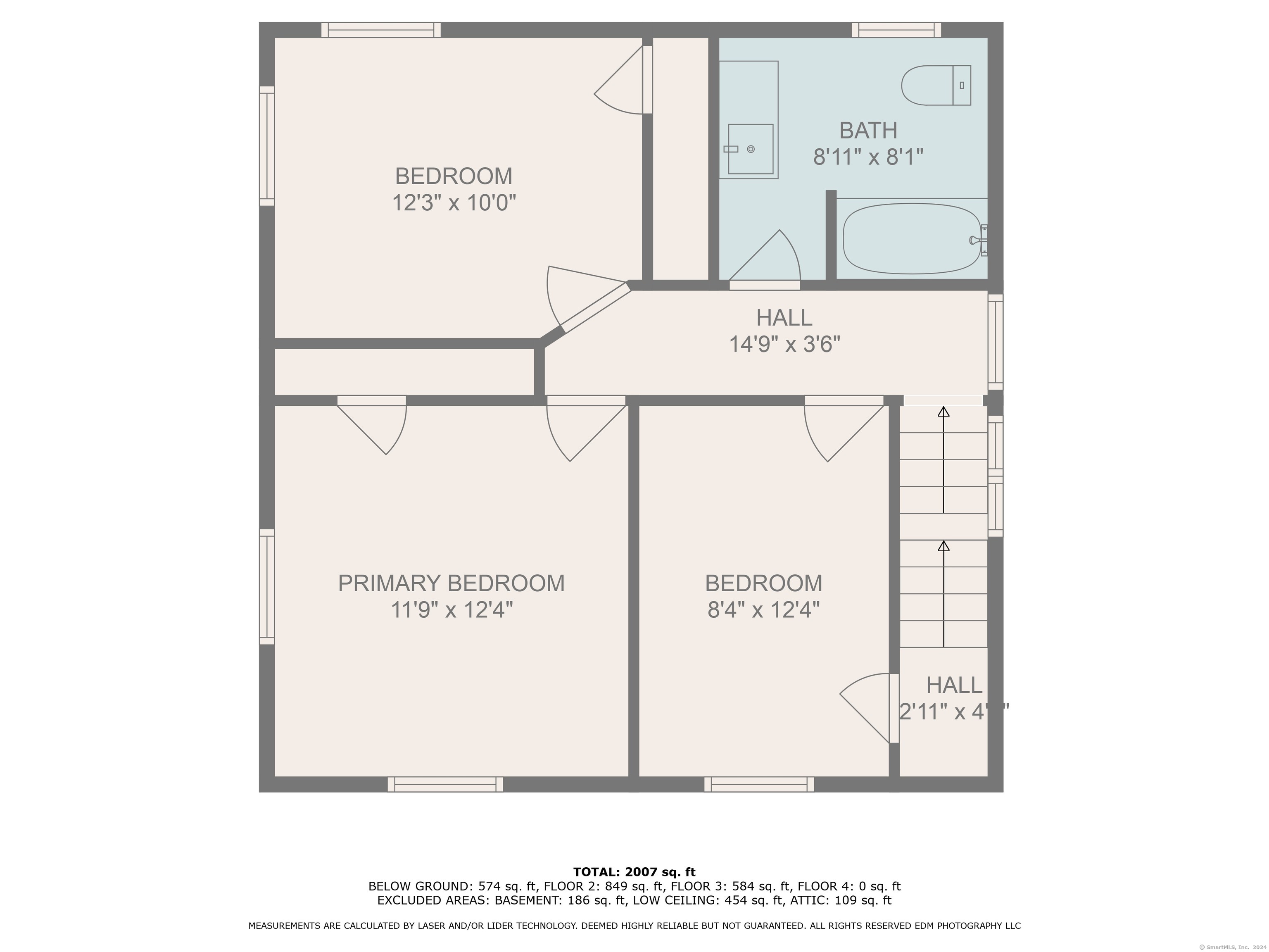 15 Melrose Street, Hartford, Connecticut image 32