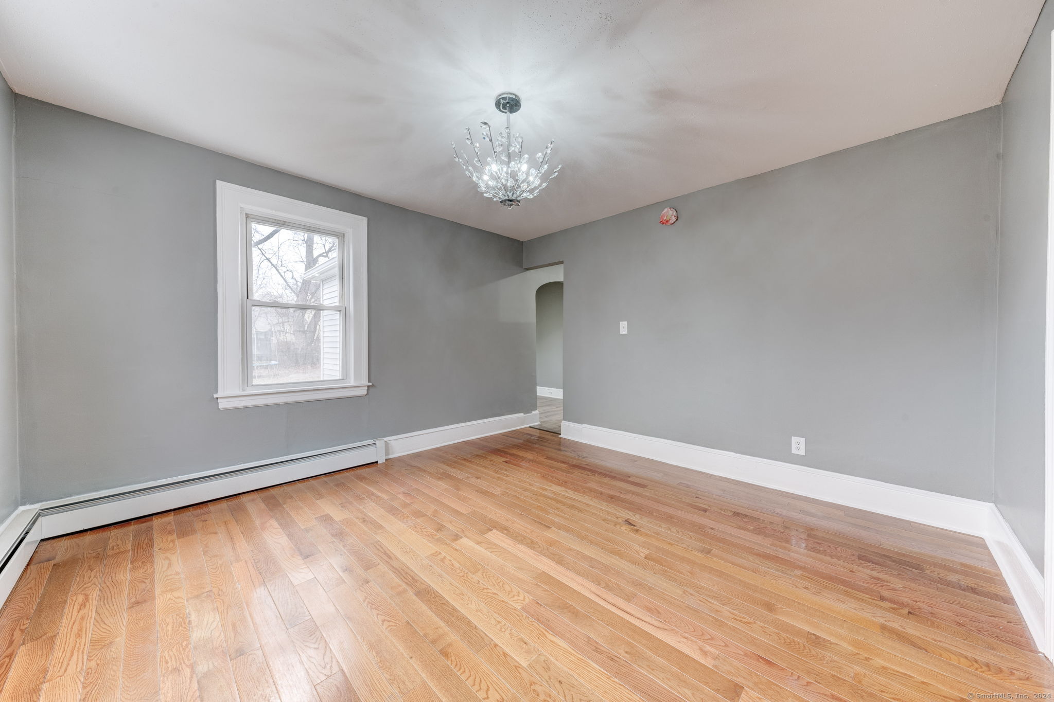 15 Melrose Street, Hartford, Connecticut image 5