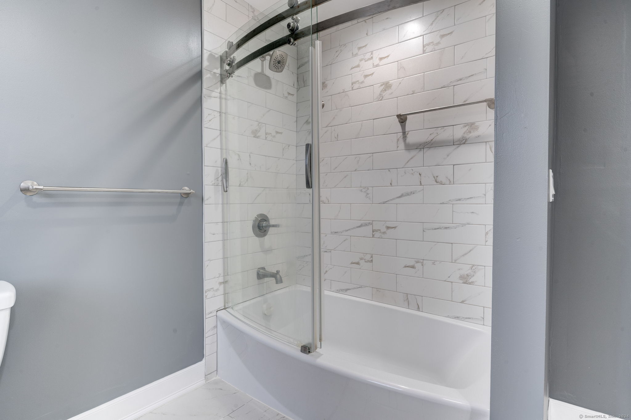 15 Melrose Street, Hartford, Connecticut image 14