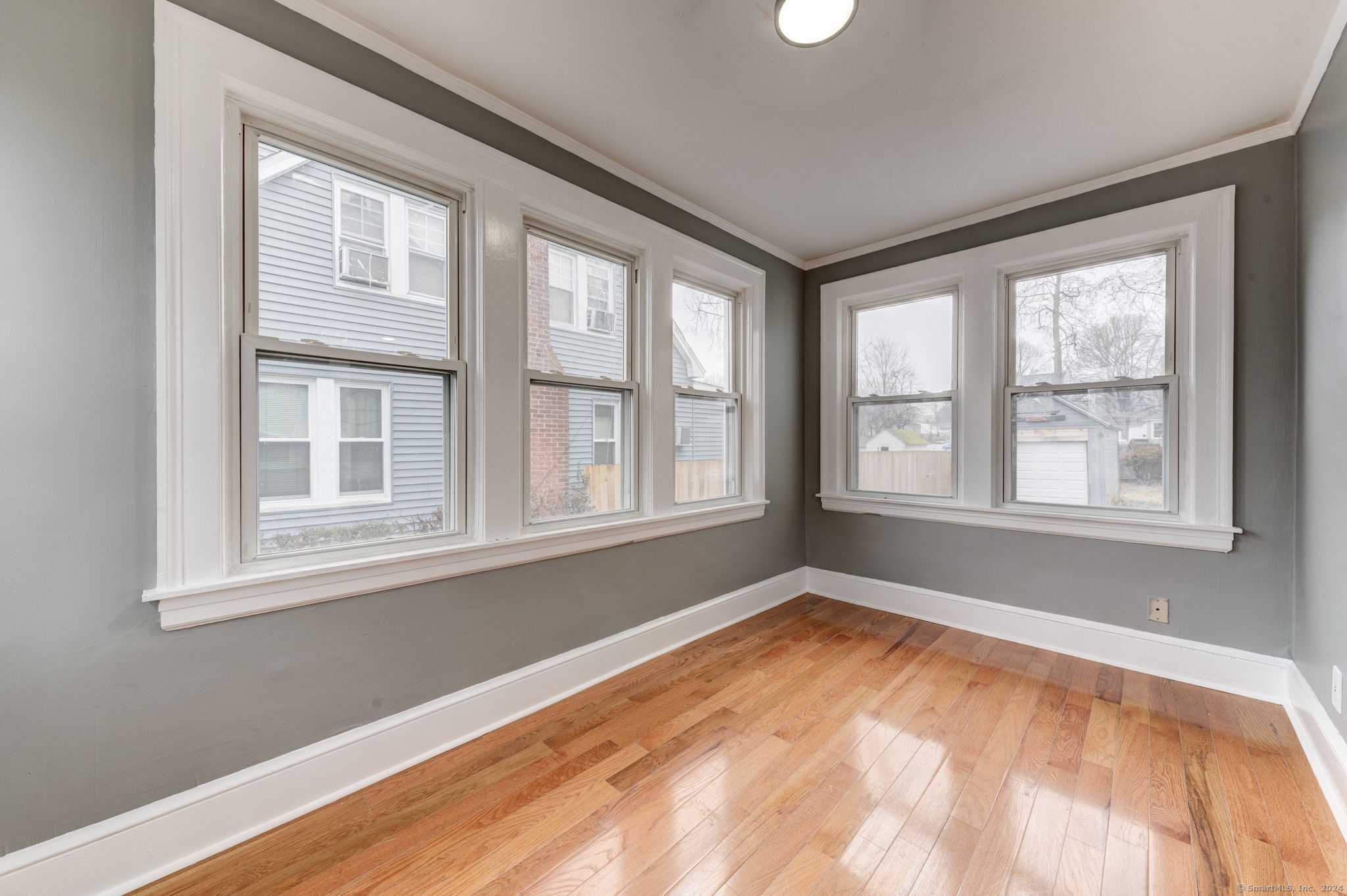 15 Melrose Street, Hartford, Connecticut image 25