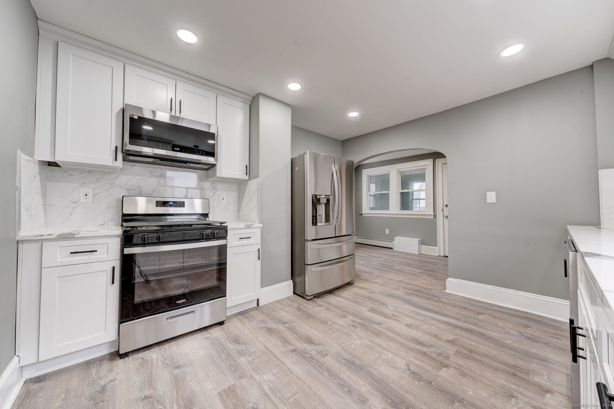 15 Melrose Street, Hartford, Connecticut image 10