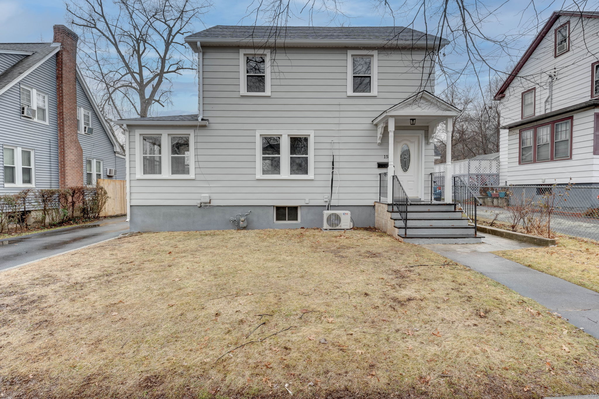 15 Melrose Street, Hartford, Connecticut image 1