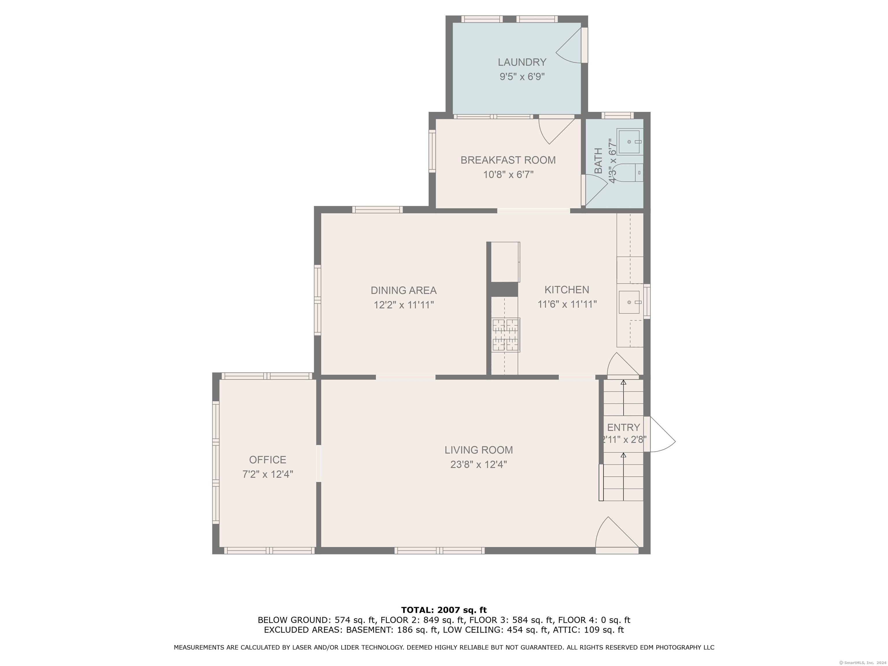 15 Melrose Street, Hartford, Connecticut image 30