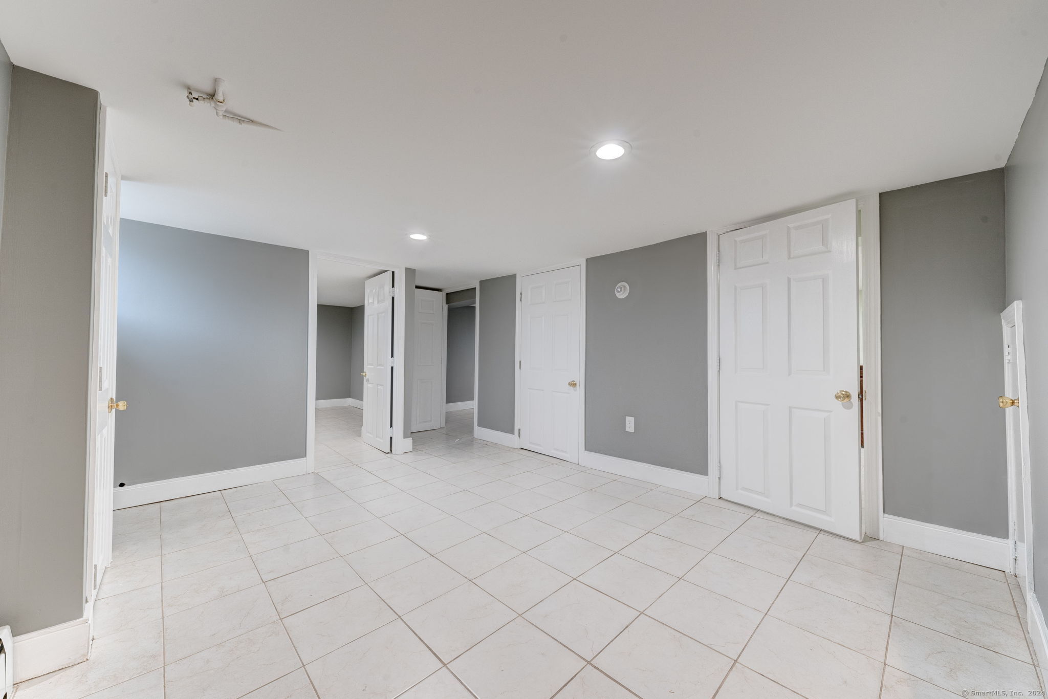 15 Melrose Street, Hartford, Connecticut image 16