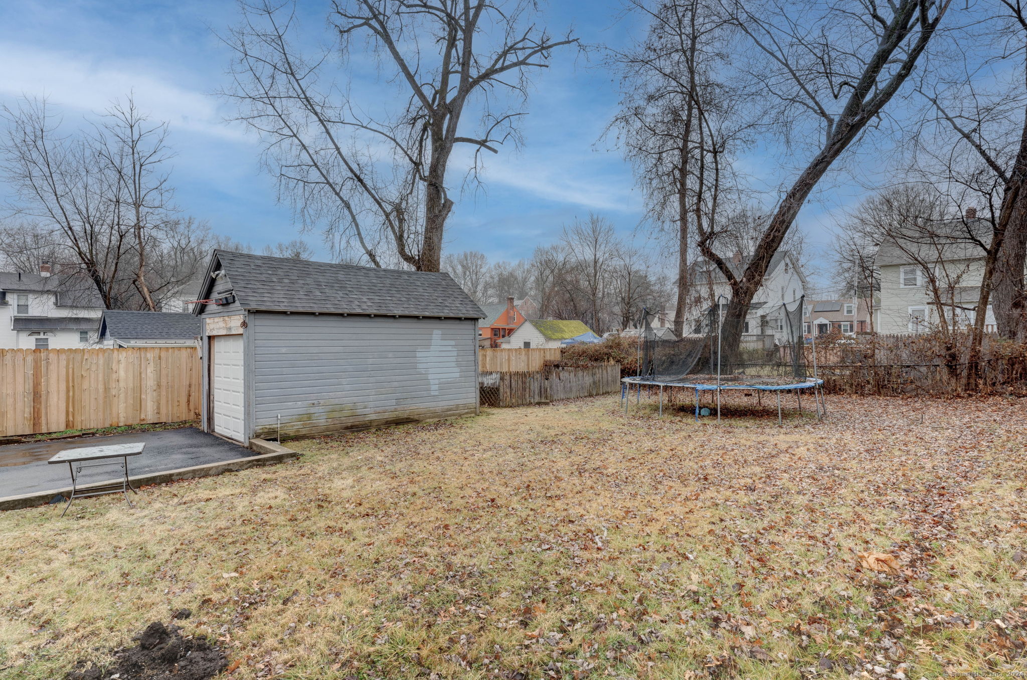 15 Melrose Street, Hartford, Connecticut image 22