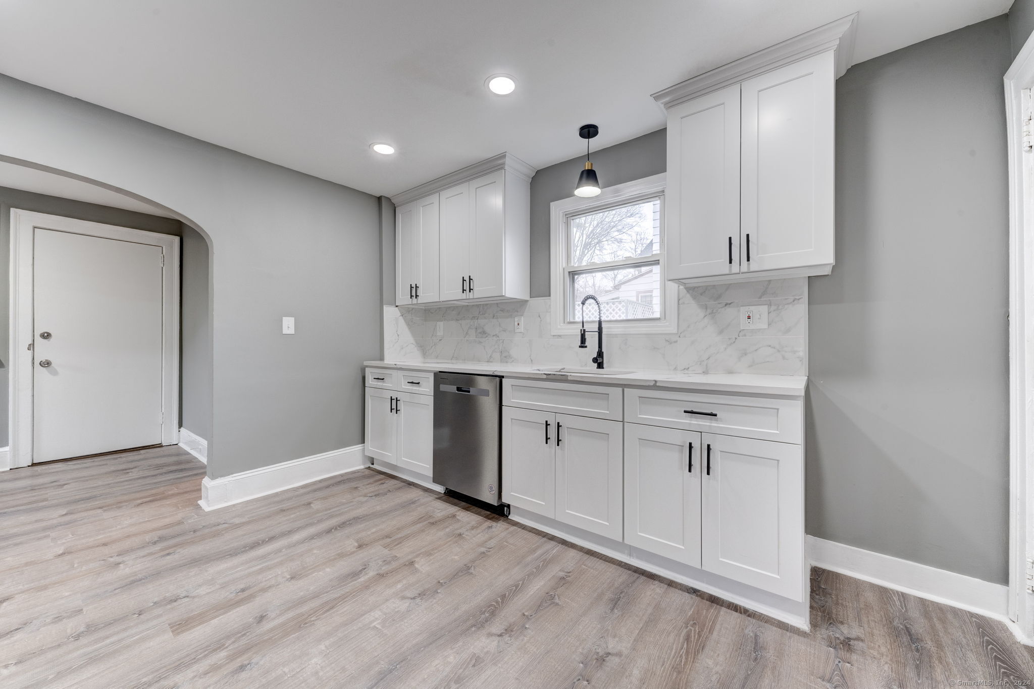 15 Melrose Street, Hartford, Connecticut image 9