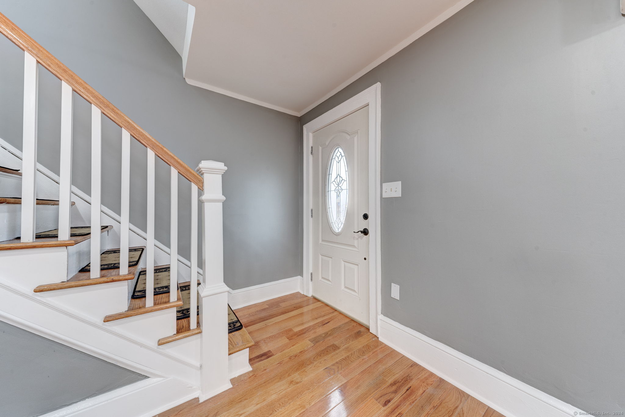 15 Melrose Street, Hartford, Connecticut image 6