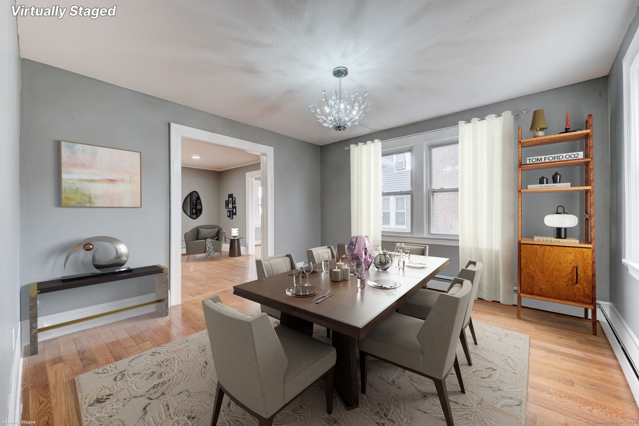 15 Melrose Street, Hartford, Connecticut image 4