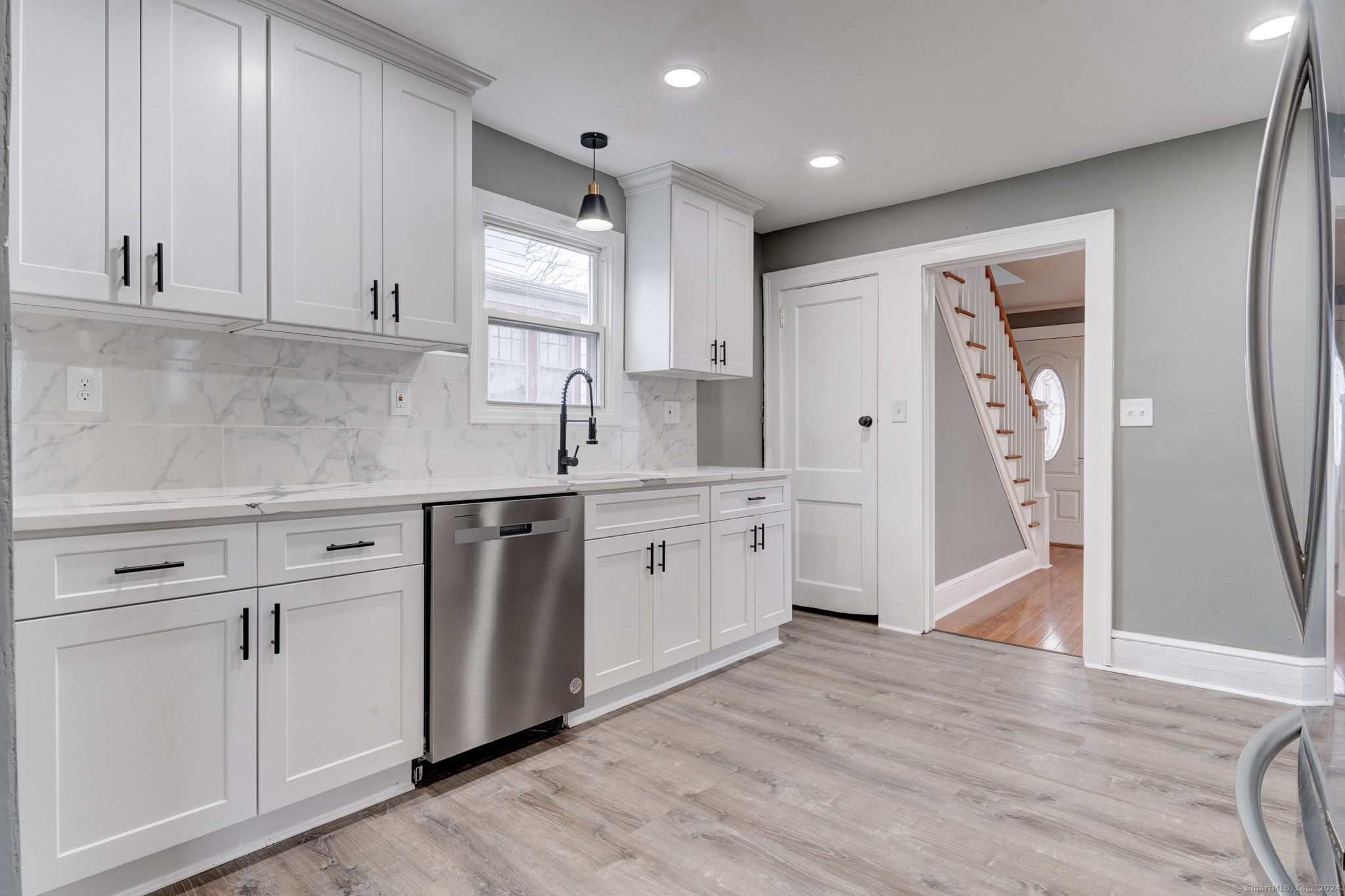 15 Melrose Street, Hartford, Connecticut image 8