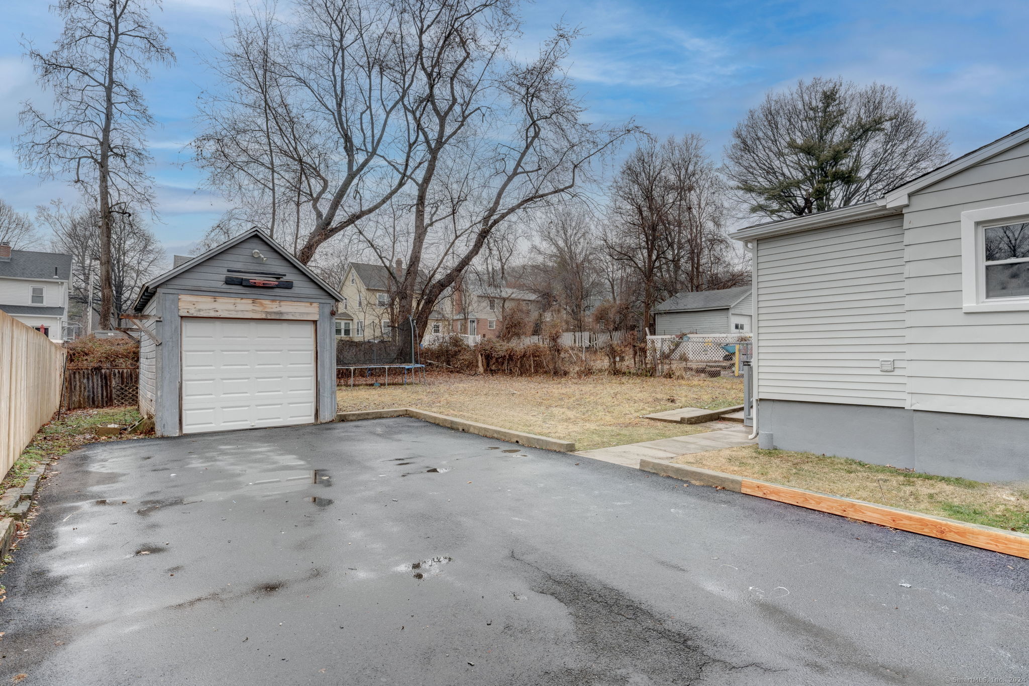 15 Melrose Street, Hartford, Connecticut image 23