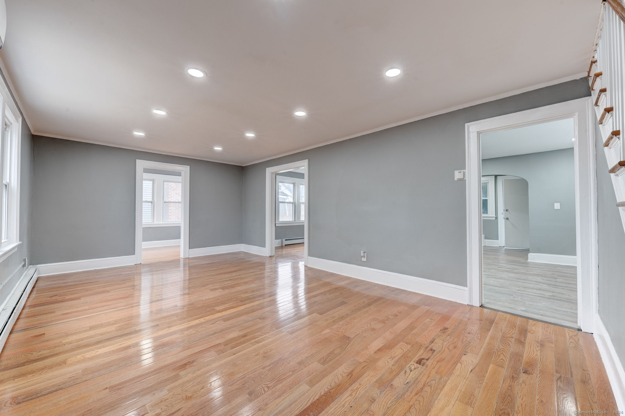 15 Melrose Street, Hartford, Connecticut image 3