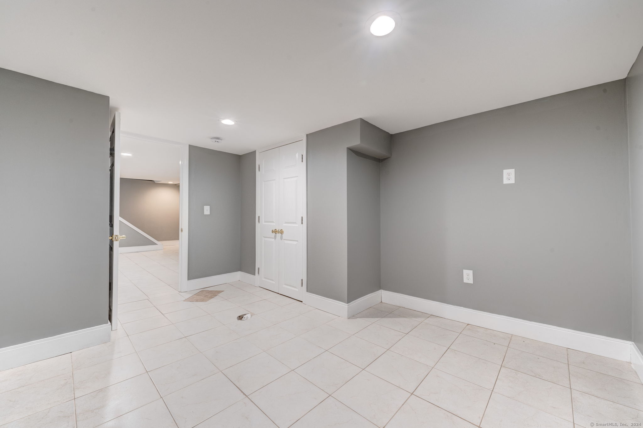 15 Melrose Street, Hartford, Connecticut image 17