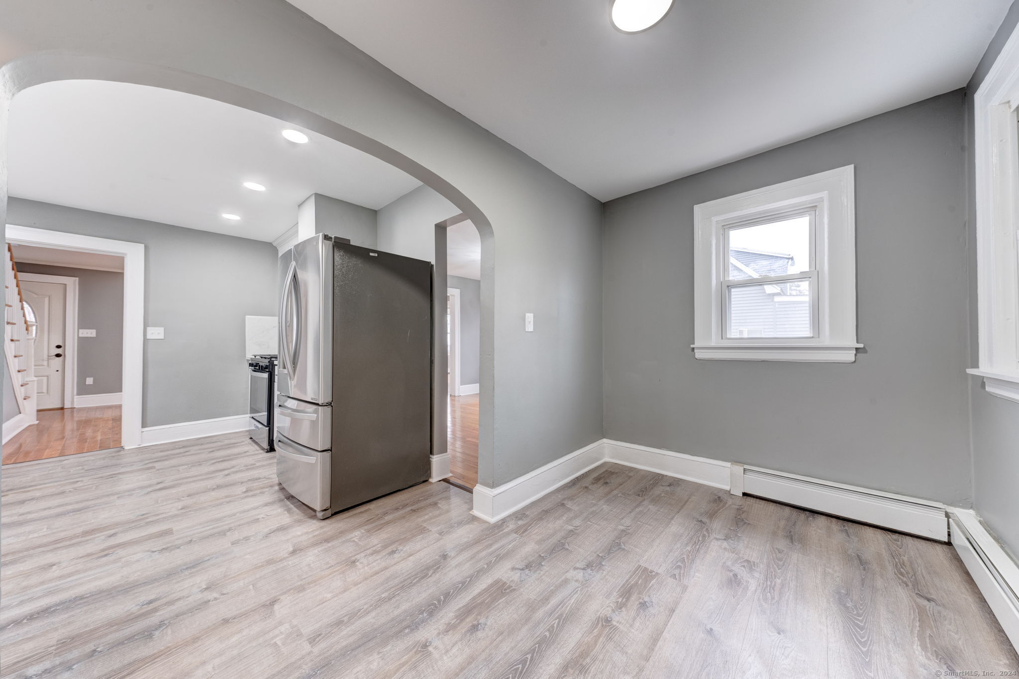 15 Melrose Street, Hartford, Connecticut image 11