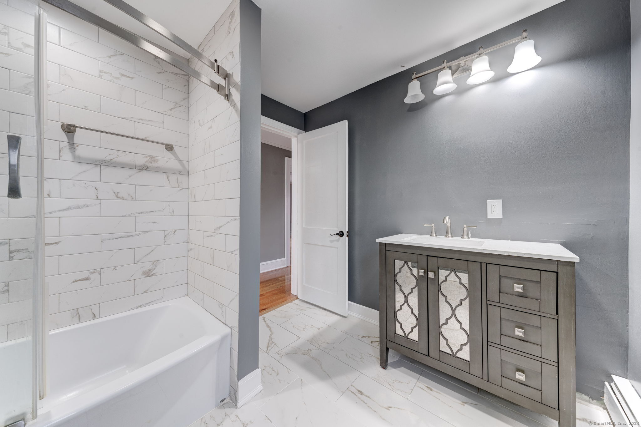 15 Melrose Street, Hartford, Connecticut image 13