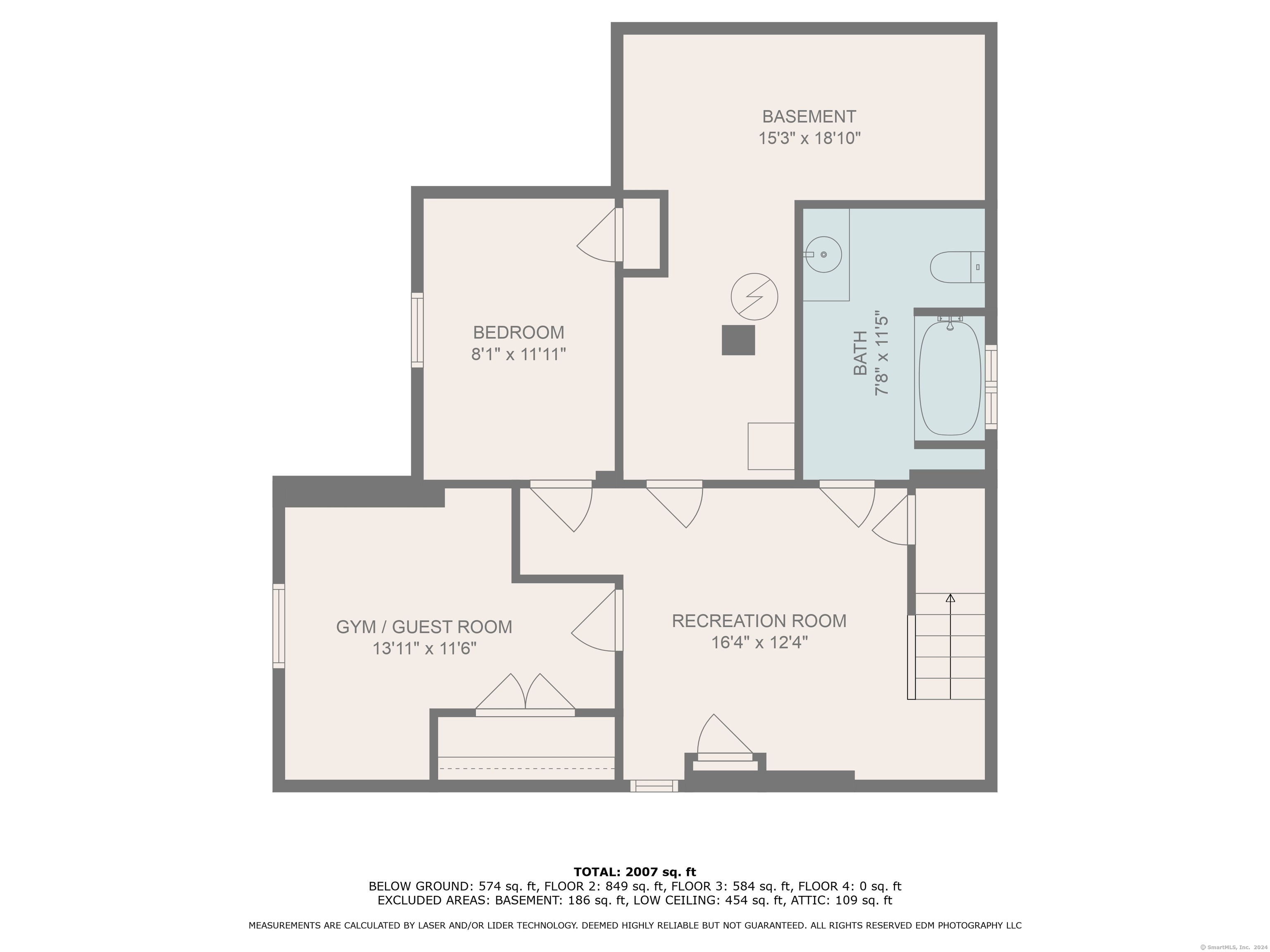 15 Melrose Street, Hartford, Connecticut image 29