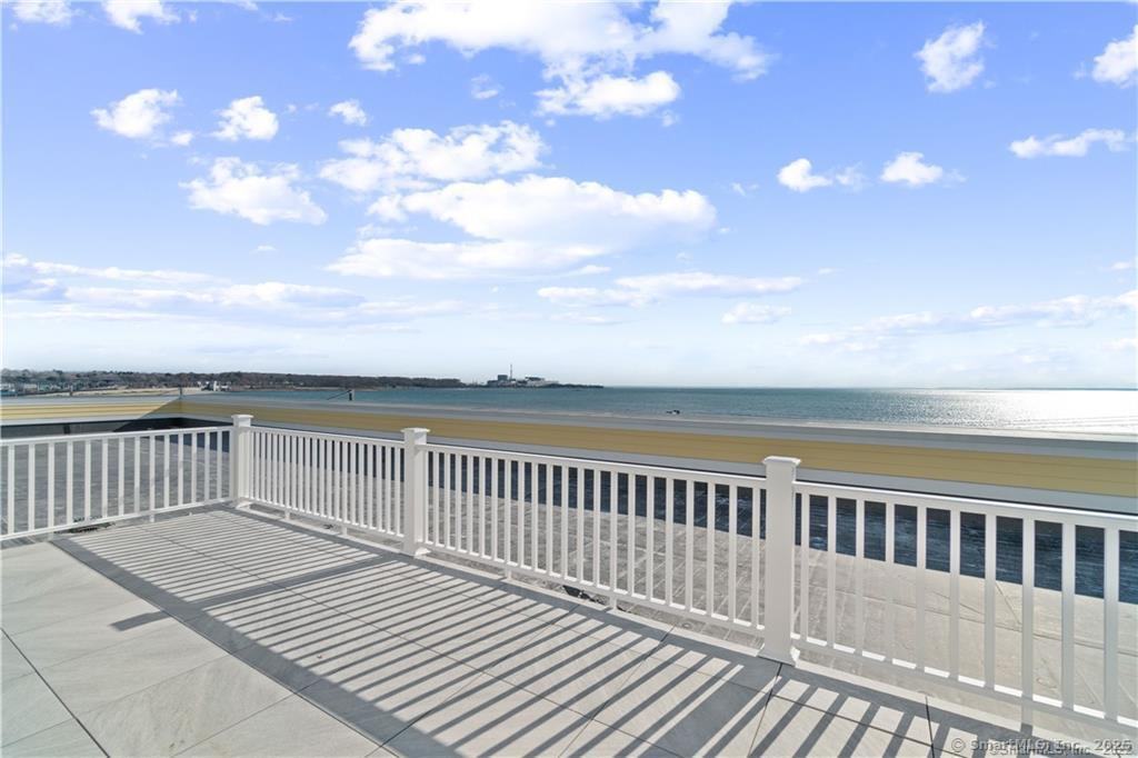 185 Main Street #APT 204, East Lyme, Connecticut image 21