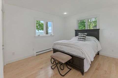 Tiny photo for 10 Hillcrest Court, Ridgefield, CT 06877 (MLS # 24114294)