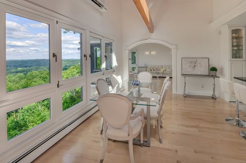 Tiny photo for 10 Hillcrest Court, Ridgefield, CT 06877 (MLS # 24114294)