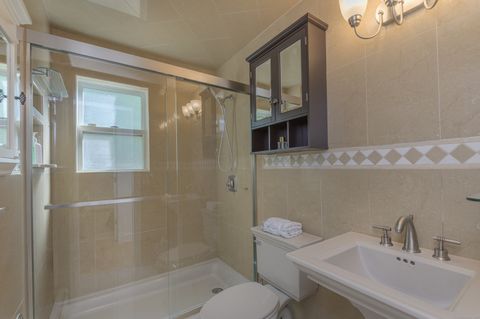 Tiny photo for 10 Hillcrest Court, Ridgefield, CT 06877 (MLS # 24114294)