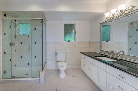 Tiny photo for 10 Hillcrest Court, Ridgefield, CT 06877 (MLS # 24114294)