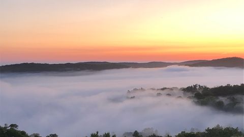 Tiny photo for 10 Hillcrest Court, Ridgefield, CT 06877 (MLS # 24114294)