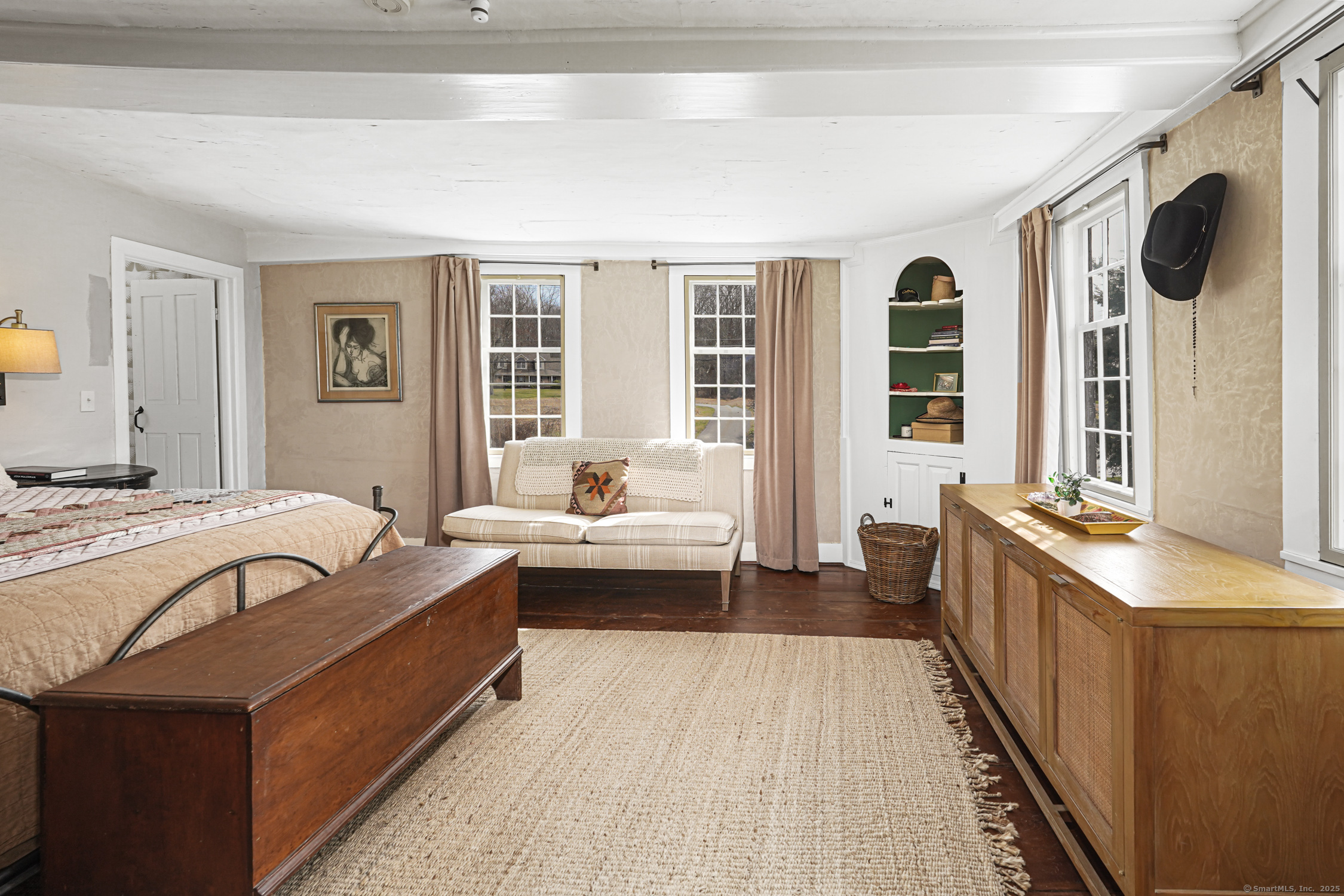 193 Hampton Road, Pomfret, Connecticut image 20